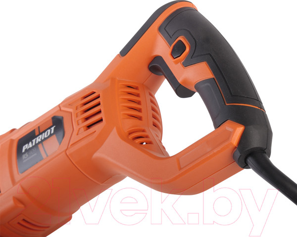 Изображение товара Сабельная пила PATRIOT RS 909