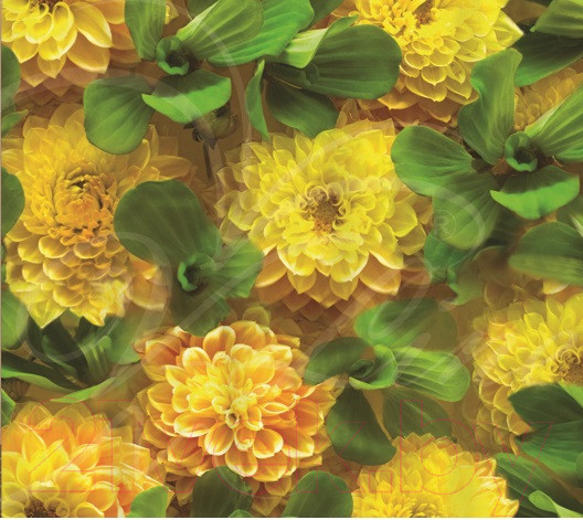 Изображение товара Шторка-занавеска для ванны V-line 1577-1 180x180