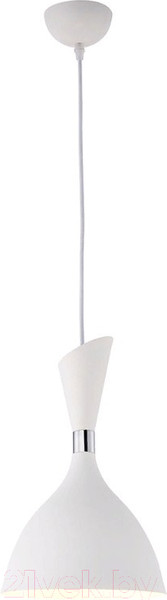 Изображение товара Потолочный светильник Lussole LSP-8151