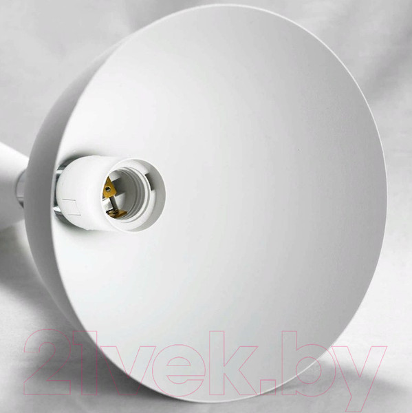 Изображение товара Потолочный светильник Lussole LSP-8151