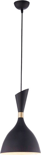 Изображение товара Потолочный светильник Lussole LSP-8150