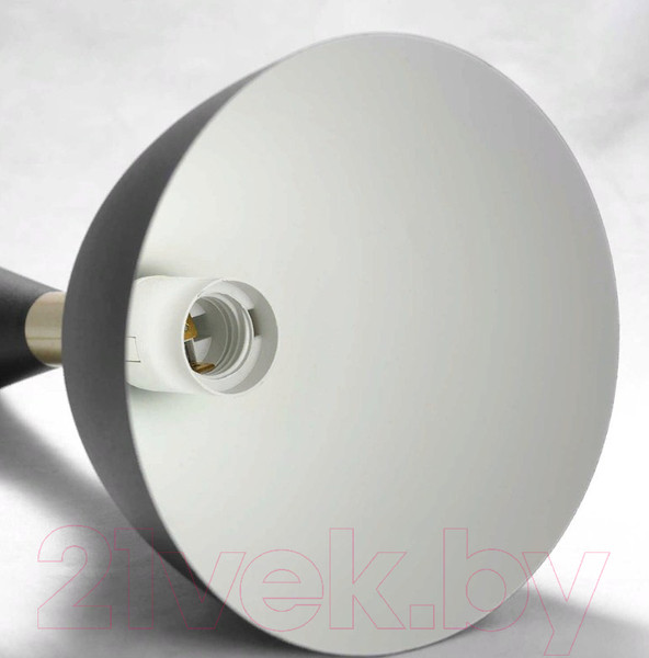 Изображение товара Потолочный светильник Lussole LSP-8150