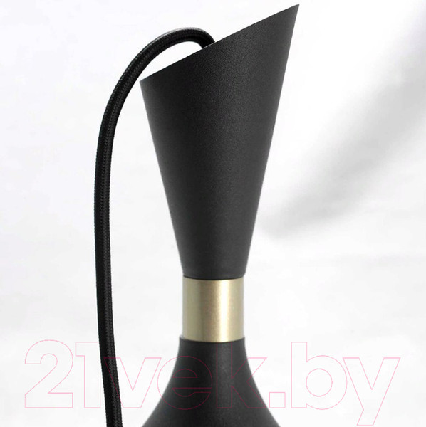 Изображение товара Потолочный светильник Lussole LSP-8150