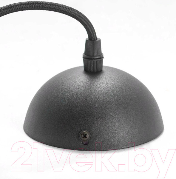 Изображение товара Потолочный светильник Lussole LSP-8150