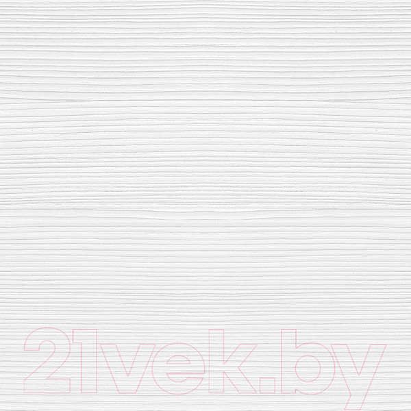 Изображение товара Зеркало Anrex Olivia (вудлайн кремовый)