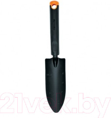 Изображение товара Совок садовый Fiskars Ergo 1027018