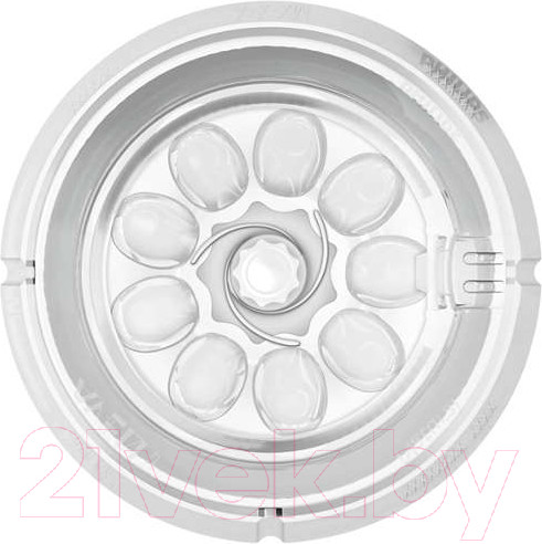 Изображение товара Бутылочка для кормления Philips AVENT Natural SCF030/17 (125мл)