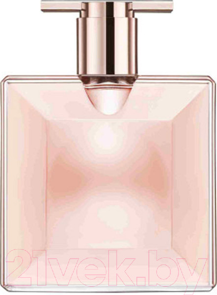 Изображение товара Парфюмерная вода Lancome Idole (25мл)