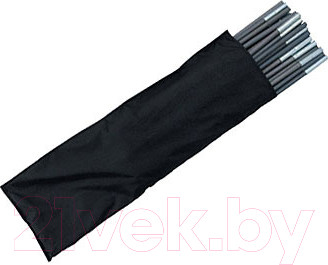 Изображение товара Набор дуг для палатки Alexika 9548.0611