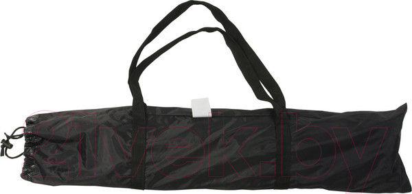 Изображение товара Набор дуг для палатки Alexika 9569.0411