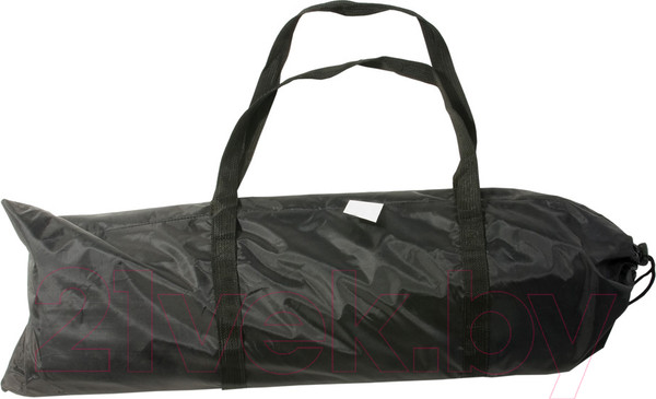 Изображение товара Набор дуг для палатки Alexika 9566.0411