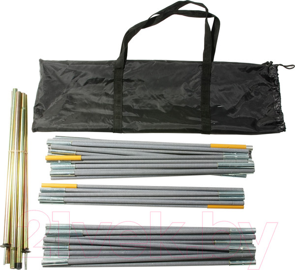 Изображение товара Набор дуг для палатки Alexika 9566.0411