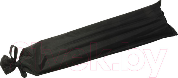 Изображение товара Набор дуг для палатки Alexika 9544.0411