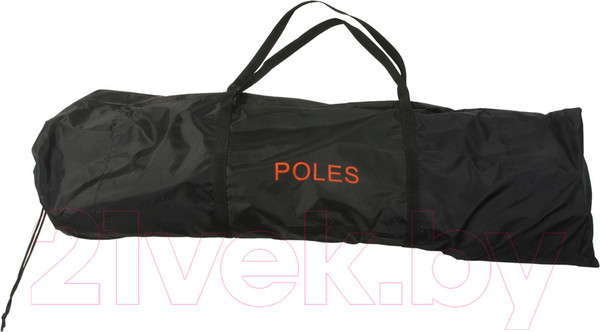 Изображение товара Набор дуг для палатки Alexika 9543.0511