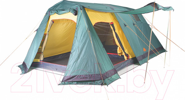 Изображение товара Палатка Alexika Victoria 10 / 9156.0301