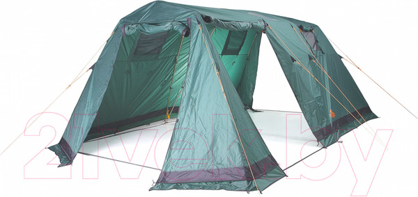 Изображение товара Палатка Alexika Victoria 10 / 9156.0301