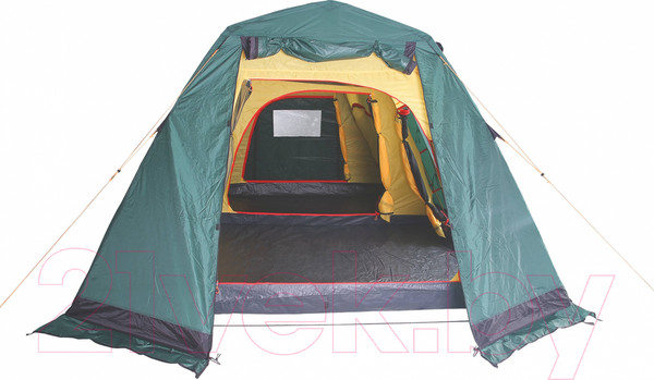 Изображение товара Палатка Alexika Victoria 10 / 9156.0301