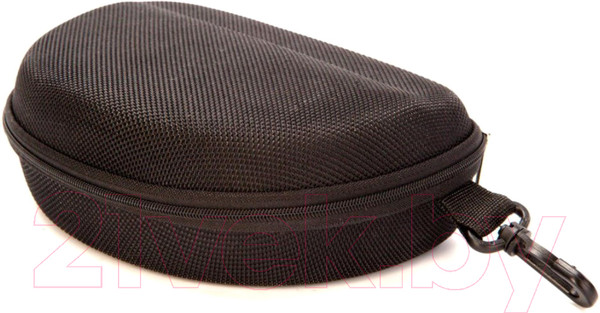 Изображение товара Очки солнцезащитные Bradex SF 0154 (красный)