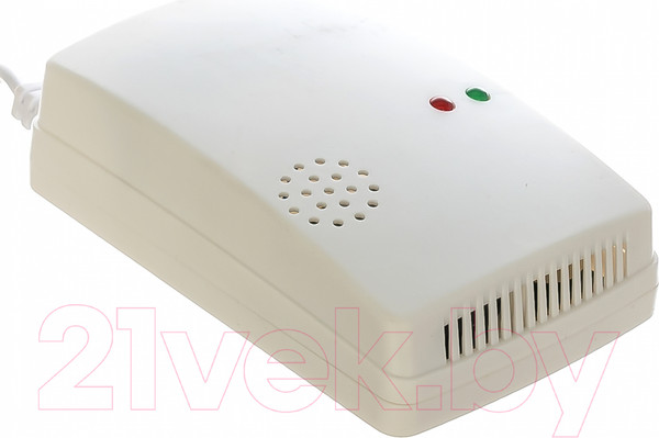 Изображение товара Датчик газа Bradex Страж TD 0371