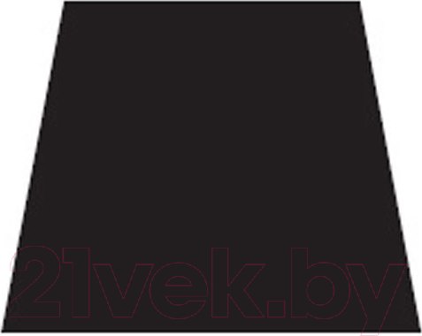 Изображение товара Пол для палатки Alexika Minnesota 3 LUXE 9528.0310