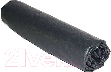 Изображение товара Пол для палатки Alexika Minnesota 3 LUXE 9528.0310