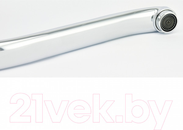 Изображение товара Смеситель Juguni Andromeda 0402.720