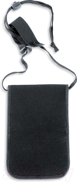 Изображение товара Портмоне Tatonka Skin Neck Pouch RFID B / 2959.040 (черный)