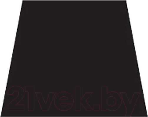 Изображение товара Пол для палатки Alexika Minnesota 4 LUXE 9528.0410