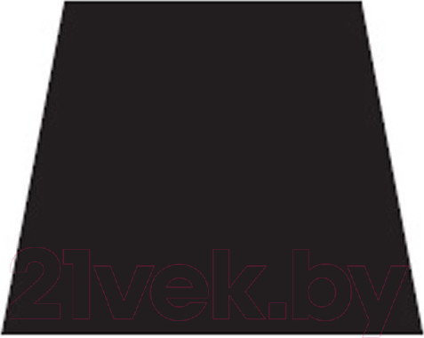 Изображение товара Пол для палатки Alexika Minnesota 4 9137.4/FT