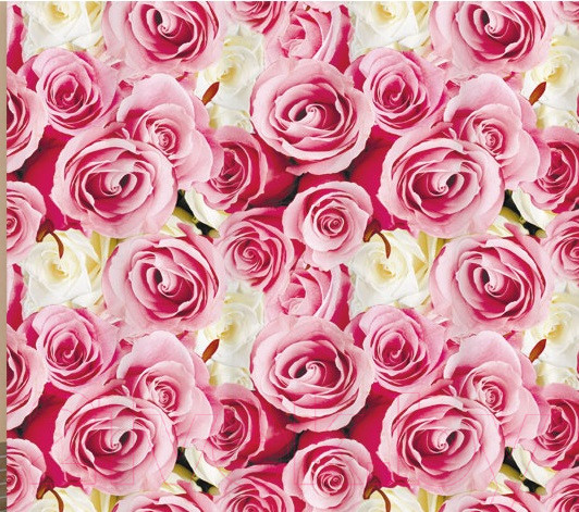 Изображение товара Шторка-занавеска для ванны V-line 1583-1 180x180