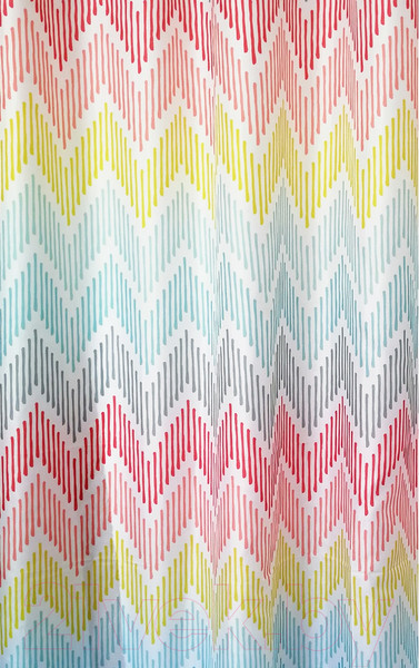 Изображение товара Шторка-занавеска для ванны V-line 1806-1 180x180