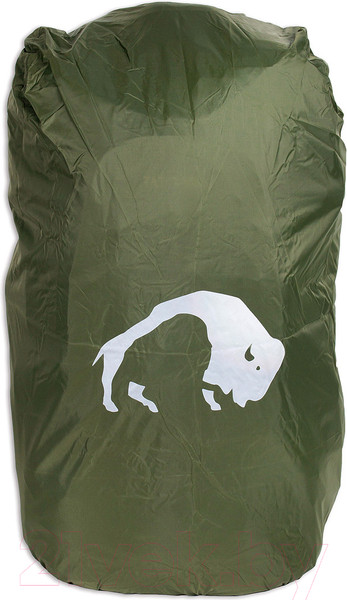 Изображение товара Чехол для рюкзака Tatonka Rain Flap M / 3109.036 (хаки)