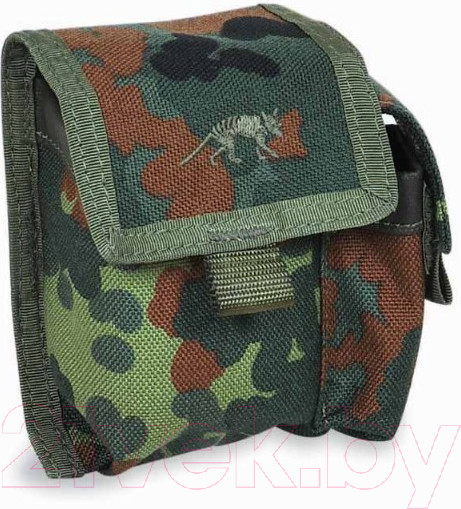 Изображение товара Подсумок тактический Tasmanian Tiger TT Cig Bag / 7701.032 (камуфлж)