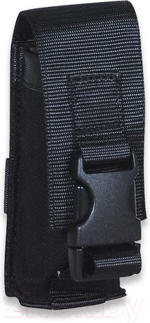 Изображение товара Подсумок тактический Tasmanian Tiger TT Tool Pocket L / 7695.040 (черный)