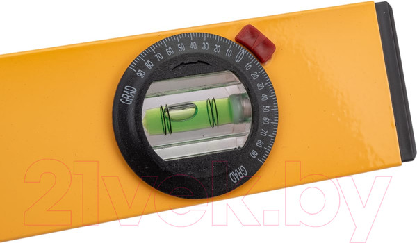 Изображение товара Уровень строительный Энкор 5453