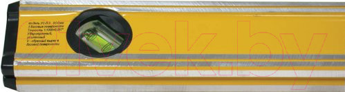 Изображение товара Уровень строительный Энкор 10111