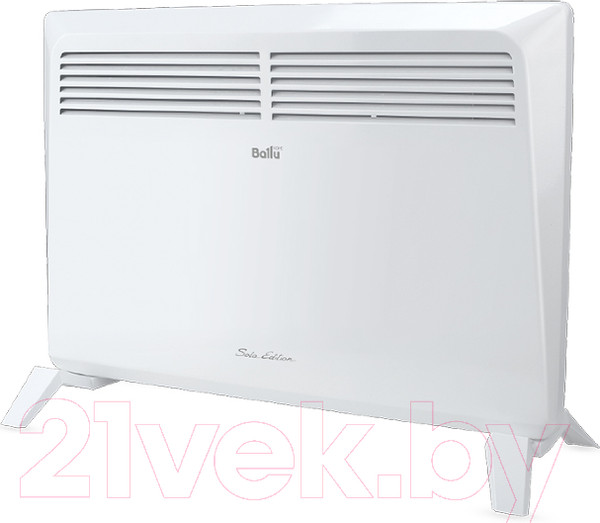 Изображение товара Конвектор Ballu BEC/SM-1000