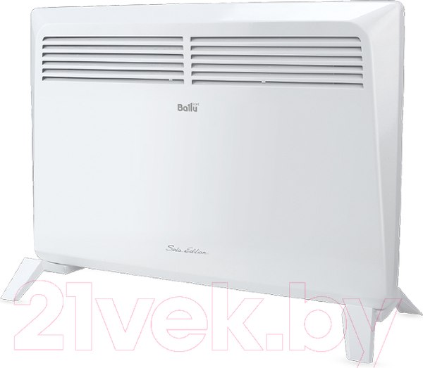 Изображение товара Конвектор Ballu BEC/SM-1500