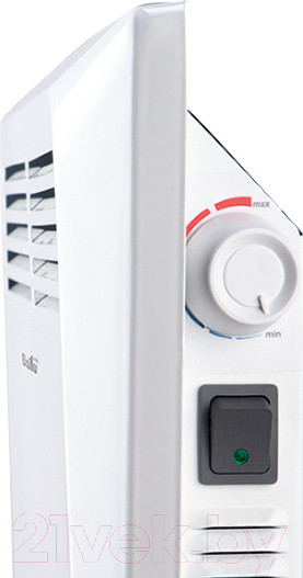 Изображение товара Конвектор Ballu BEC/SM-1500