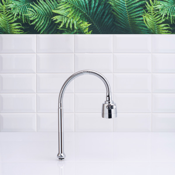 Изображение товара Излив РМС SS016