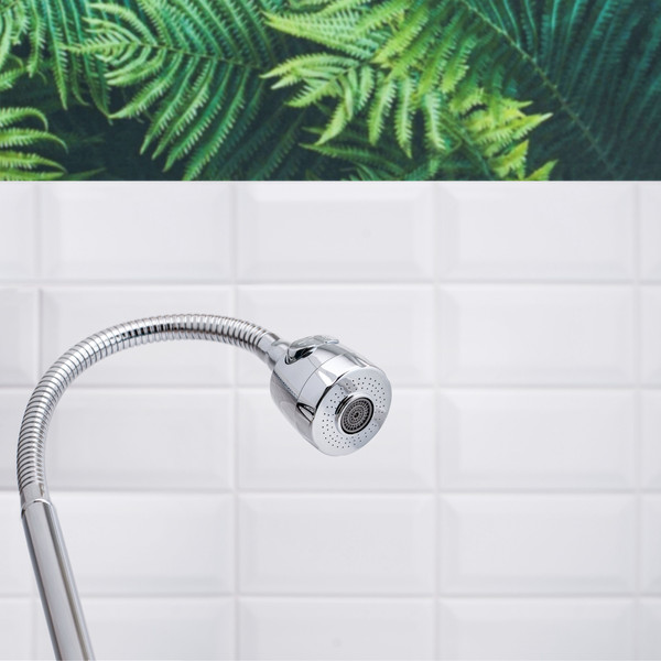 Изображение товара Излив РМС SS016