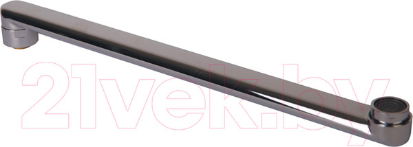 Изображение товара Излив РМС SS35P