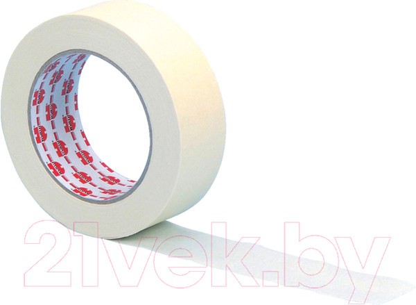 Изображение товара Лента малярная Wurth 0992040036