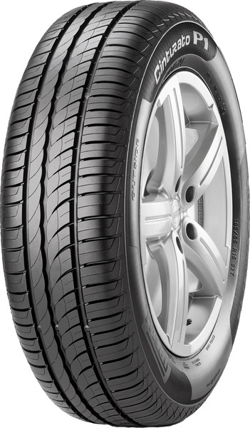 Изображение товара Летняя шина Pirelli Cinturato P1 195/65R15 91H