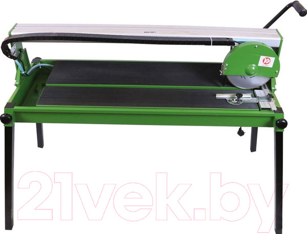 Изображение товара Плиткорез электрический Калибр ЭПЛ- 230/920СТ (67155)