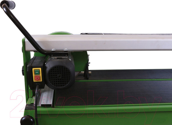 Изображение товара Плиткорез электрический Калибр ЭПЛ- 230/920СТ (67155)