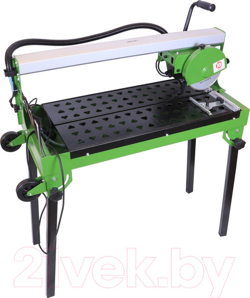 Изображение товара Плиткорез электрический Калибр ЭПЛ-200/720СК (67156)