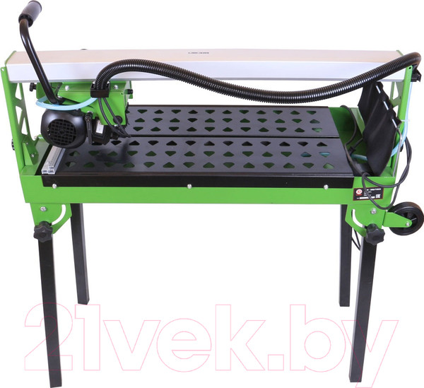 Изображение товара Плиткорез электрический Калибр ЭПЛ-200/720СК (67156)