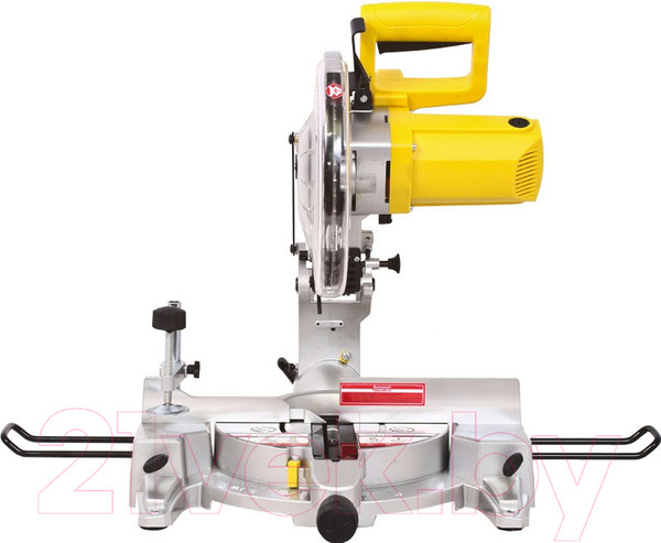 Изображение товара Торцовочная пила Калибр ПТЭ-1750/255ВМ (K45930)