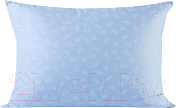 Изображение товара Подушка для сна Даргез Стандарт / 11110 (50x70)